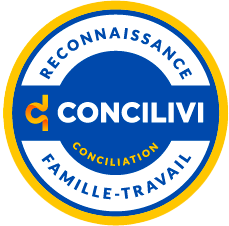 concilivi