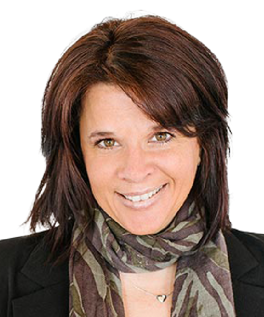 perreault_w_perreault