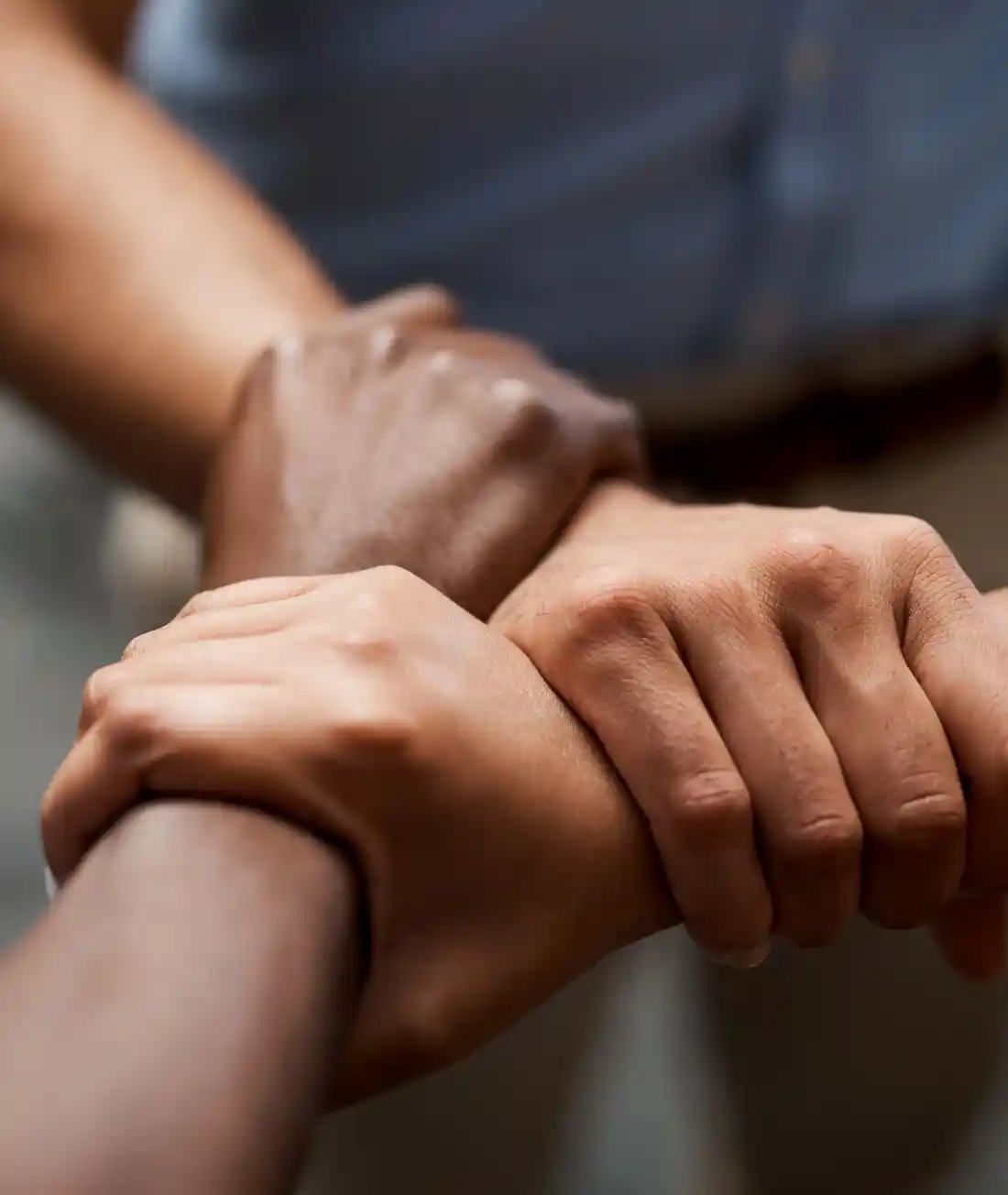 Perreault-et-associes_Equite