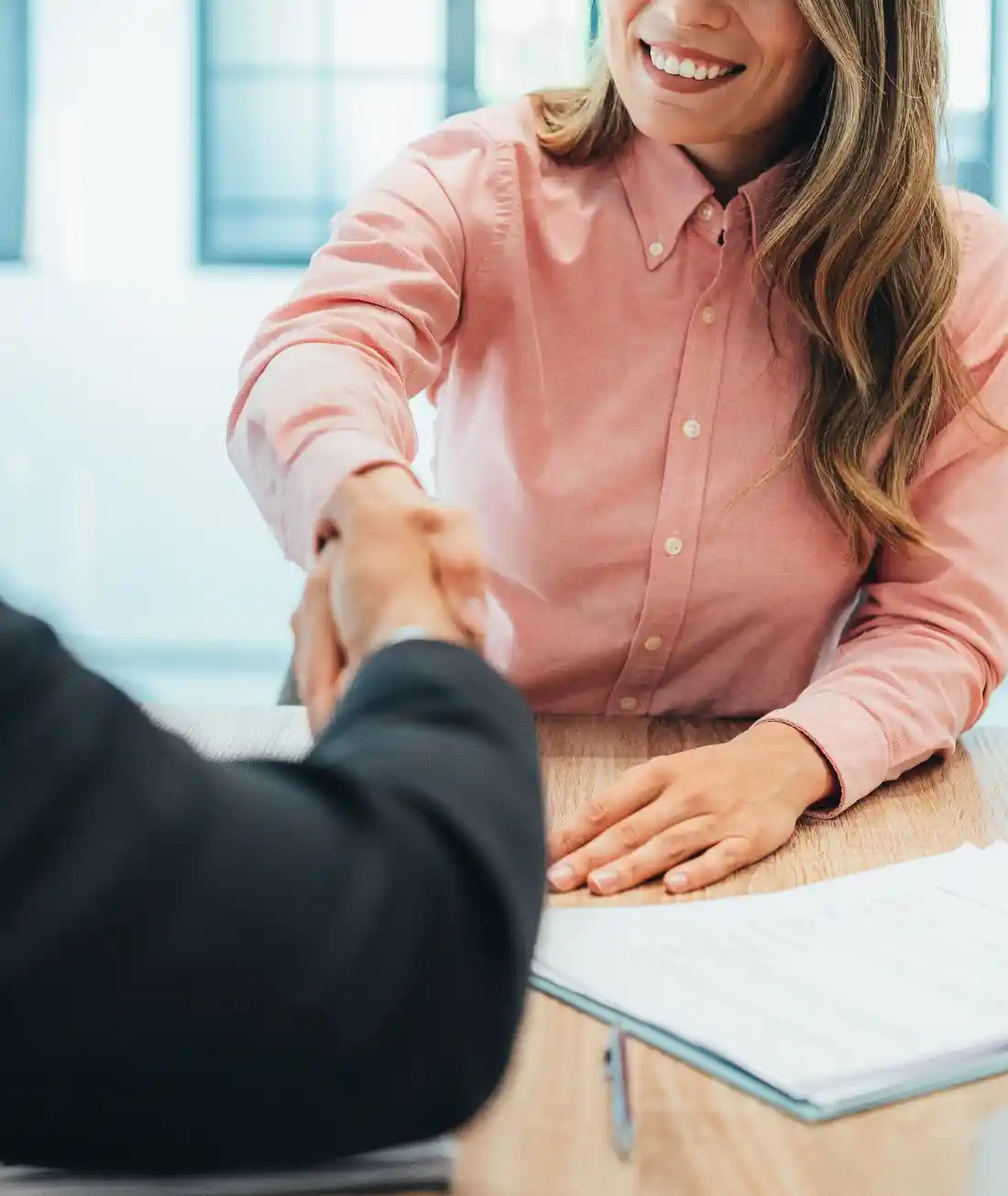 Perreault-et-associes_Recrutement