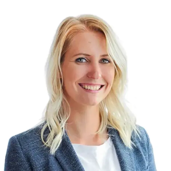 vicky_jadack_carre_fond_blanc (1)